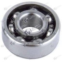 Rulment drujba Husqvarna 242, 246, 238, 42 (Taiwan)